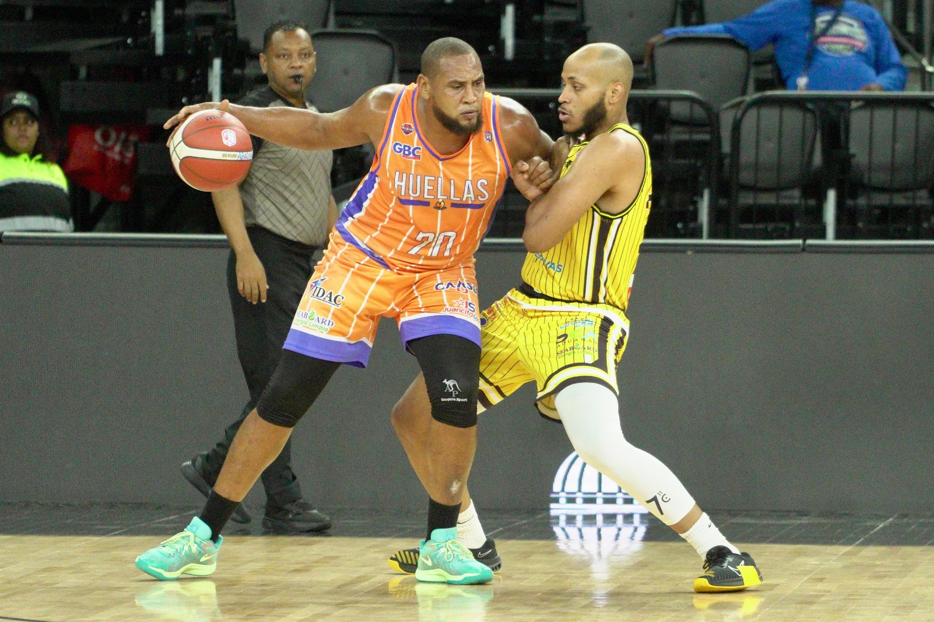 Partido_10_tbsdn_CRB_HUE_22