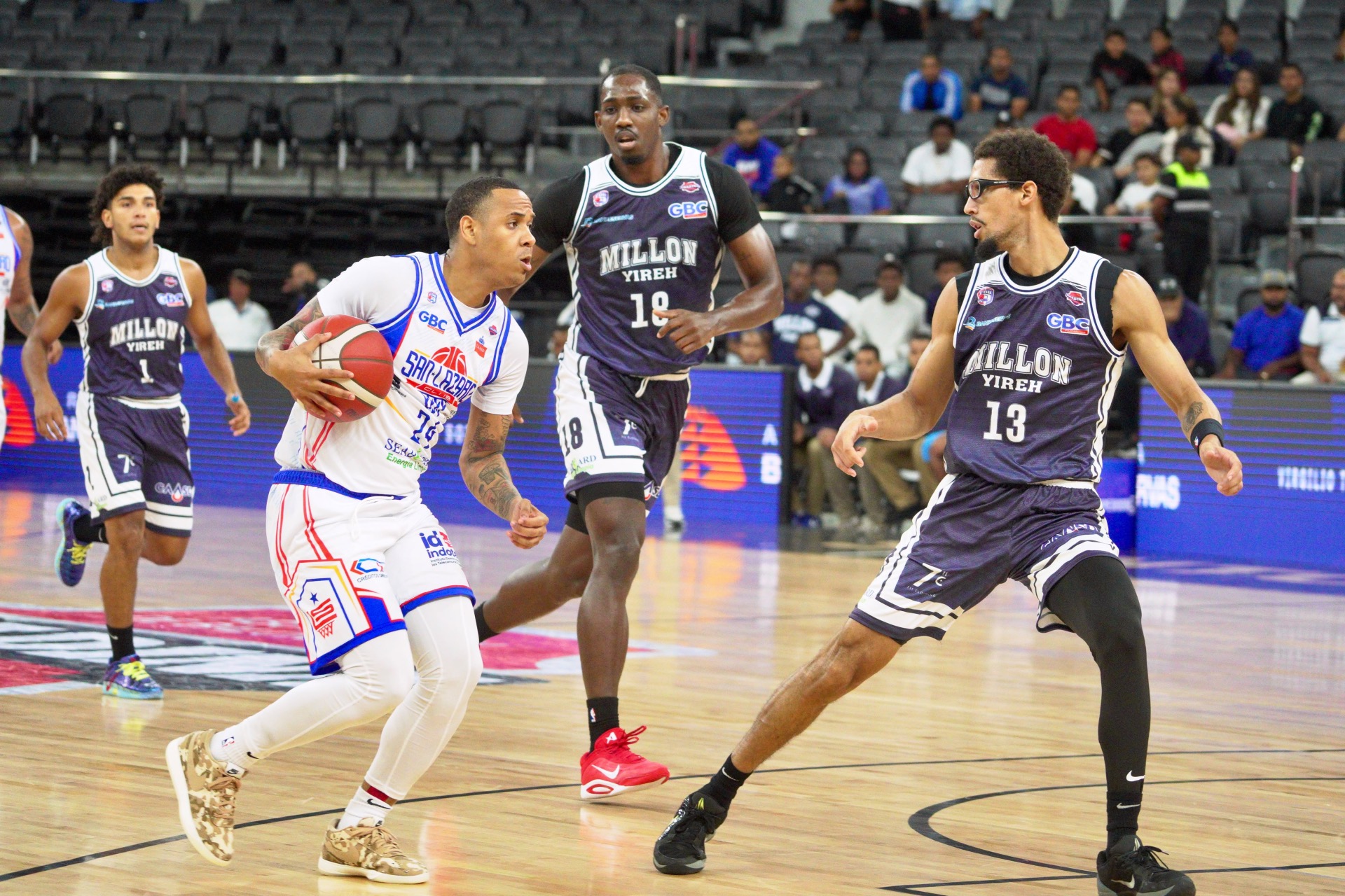 Partido_11_tbsdn_CSL_MIL_1