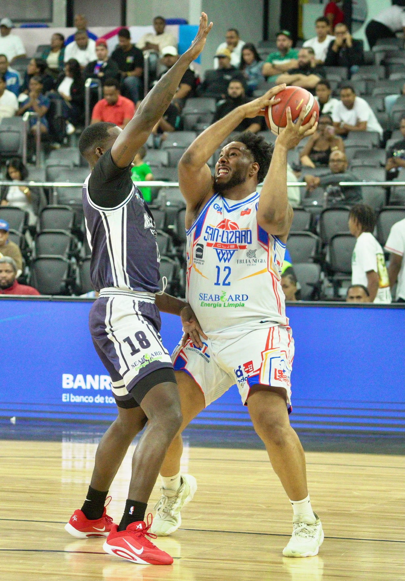 Partido_11_tbsdn_CSL_MIL_16