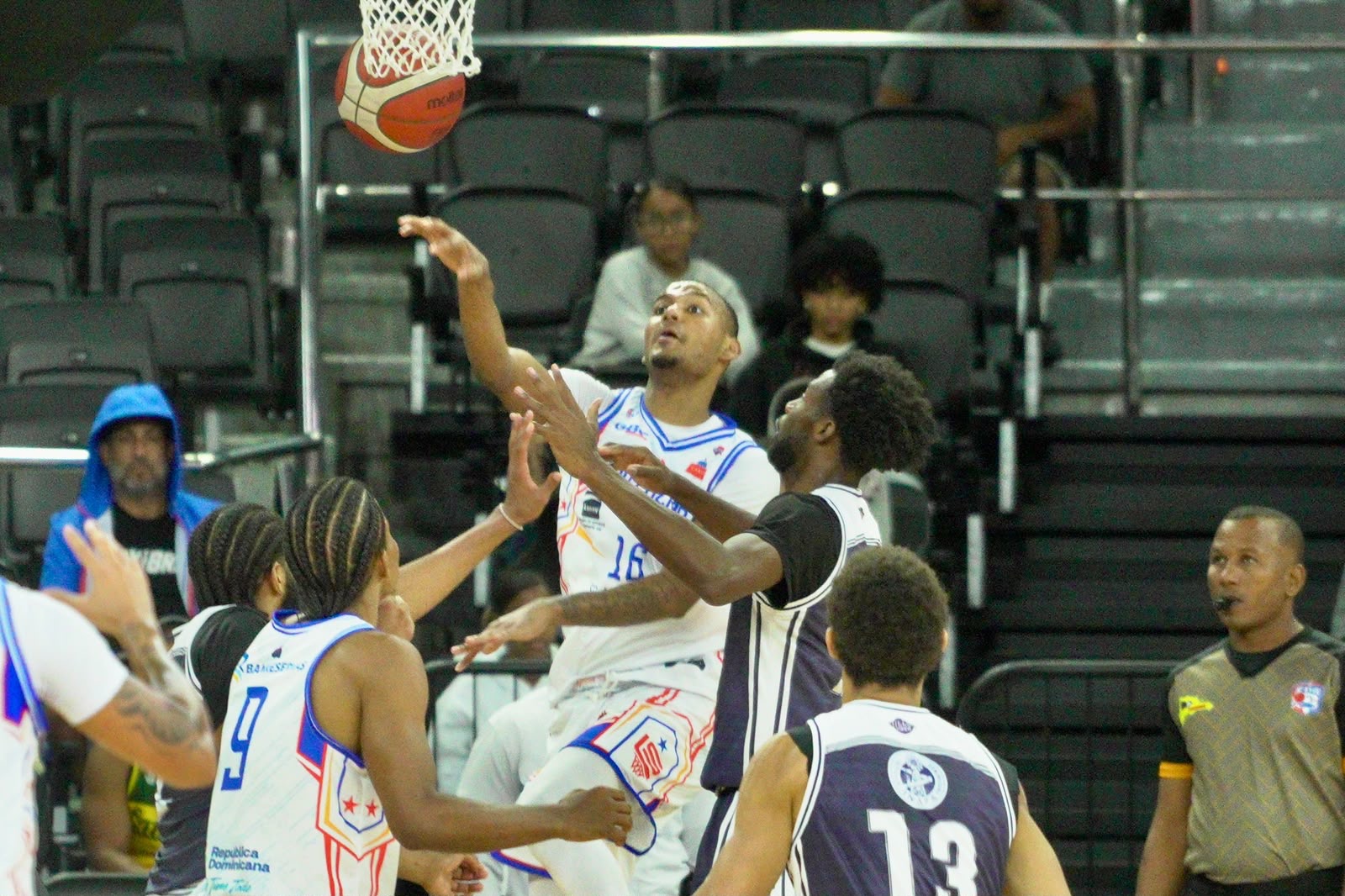 Partido_11_tbsdn_CSL_MIL_3