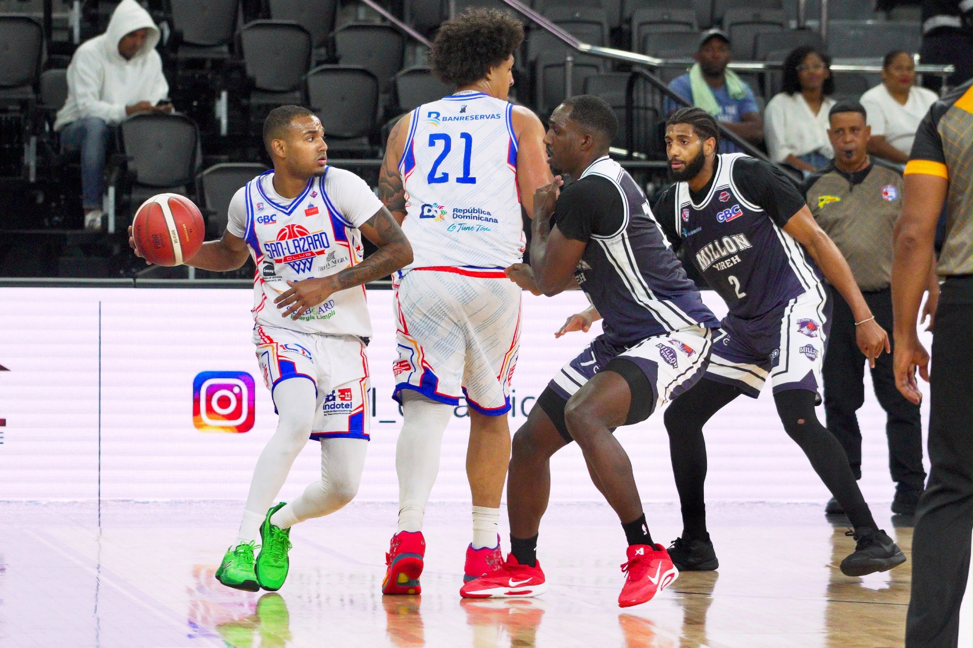 Partido_11_tbsdn_CSL_MIL_4