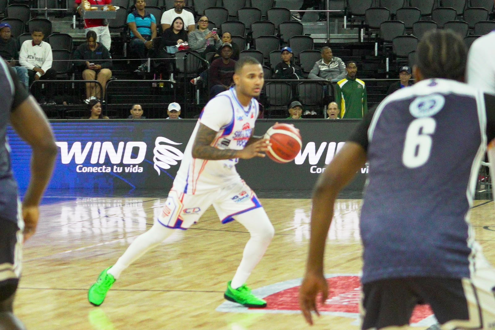 Partido_11_tbsdn_CSL_MIL_5