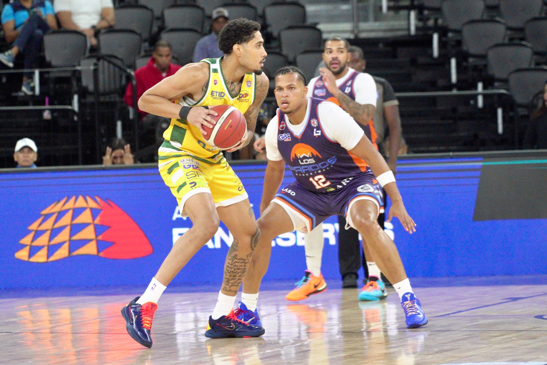 Partido_12_tbsdn_CSC_PRA_10