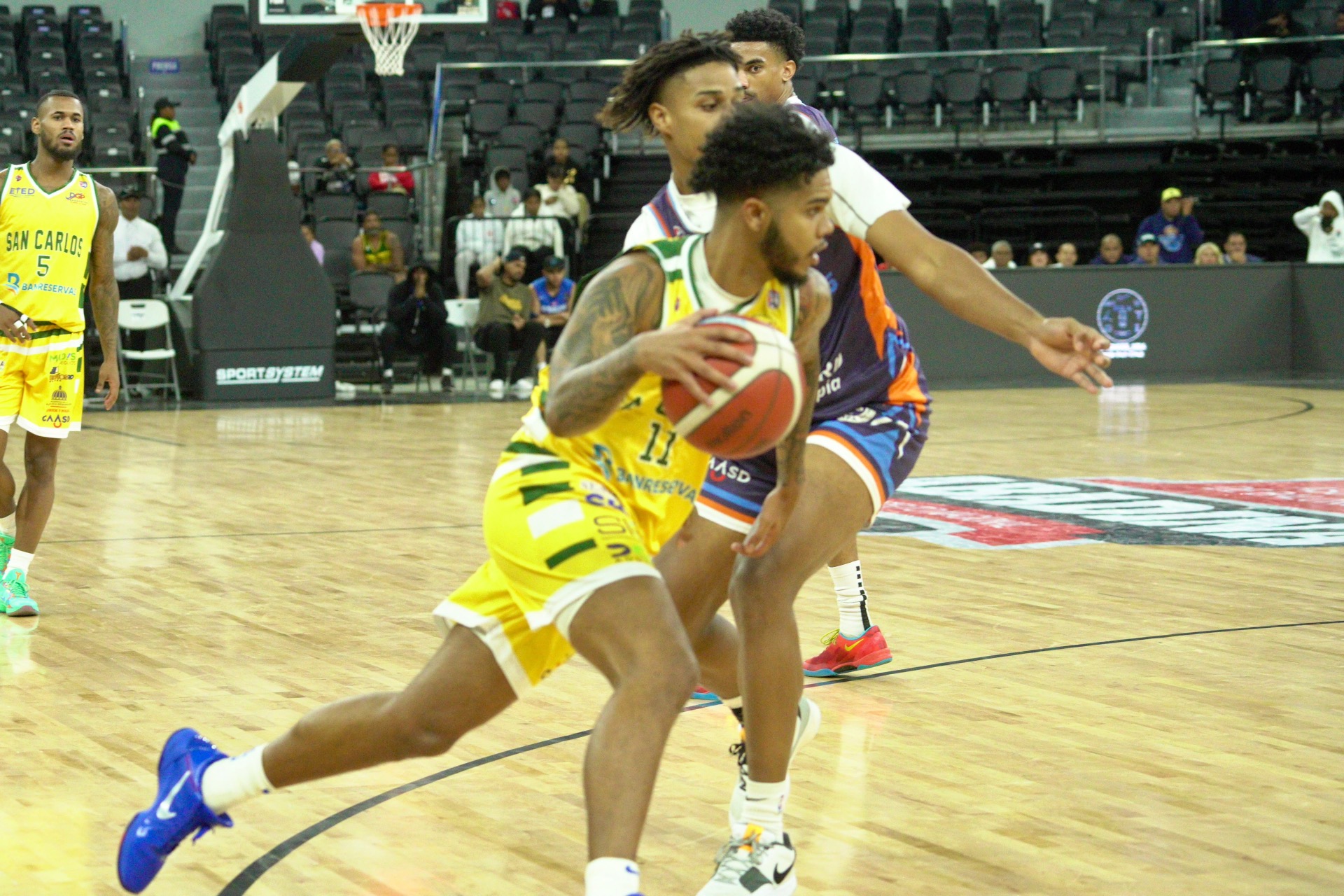 Partido_12_tbsdn_CSC_PRA_18