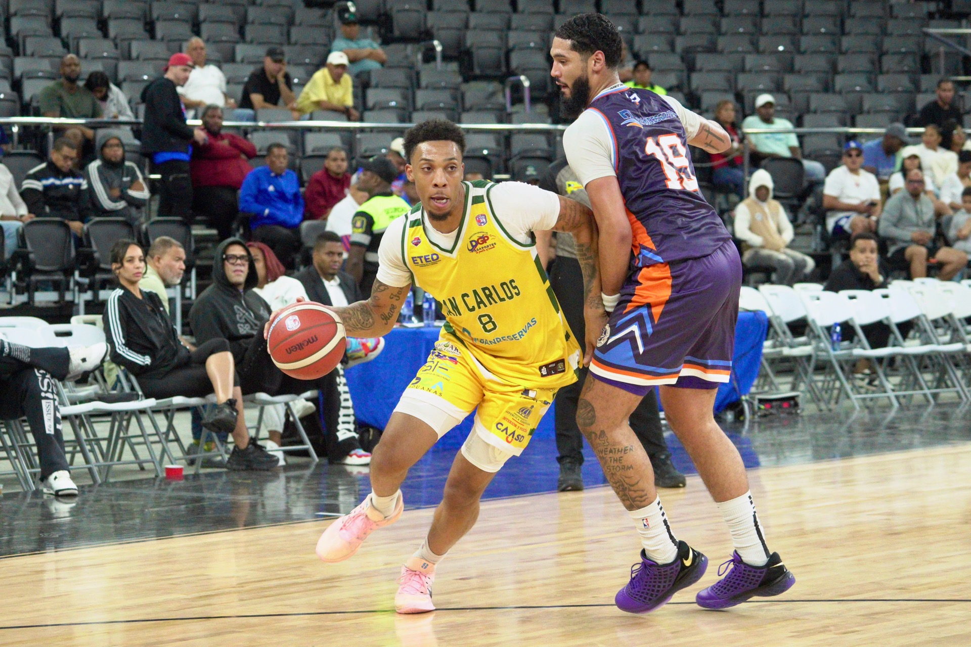 Partido_12_tbsdn_CSC_PRA_21