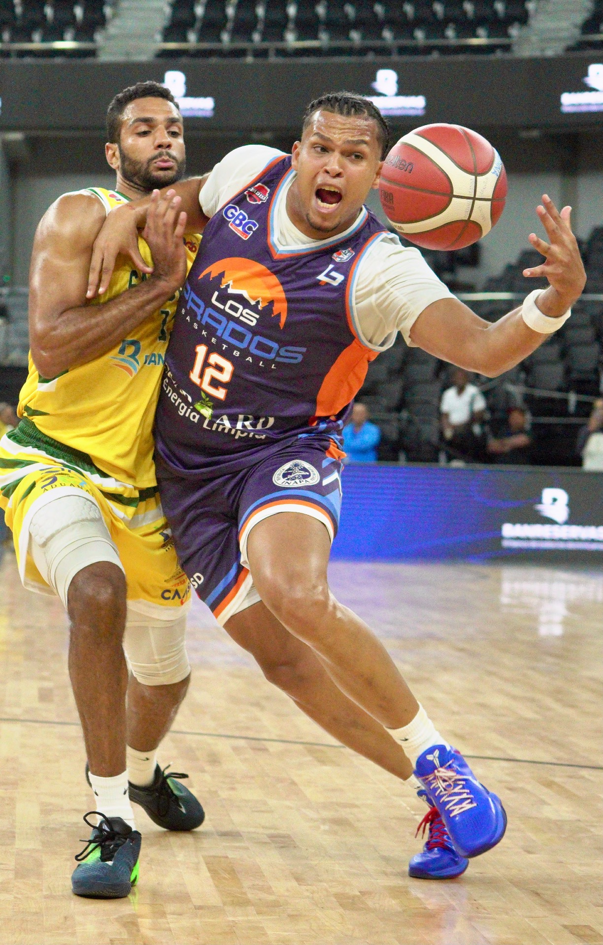 Partido_12_tbsdn_CSC_PRA_23