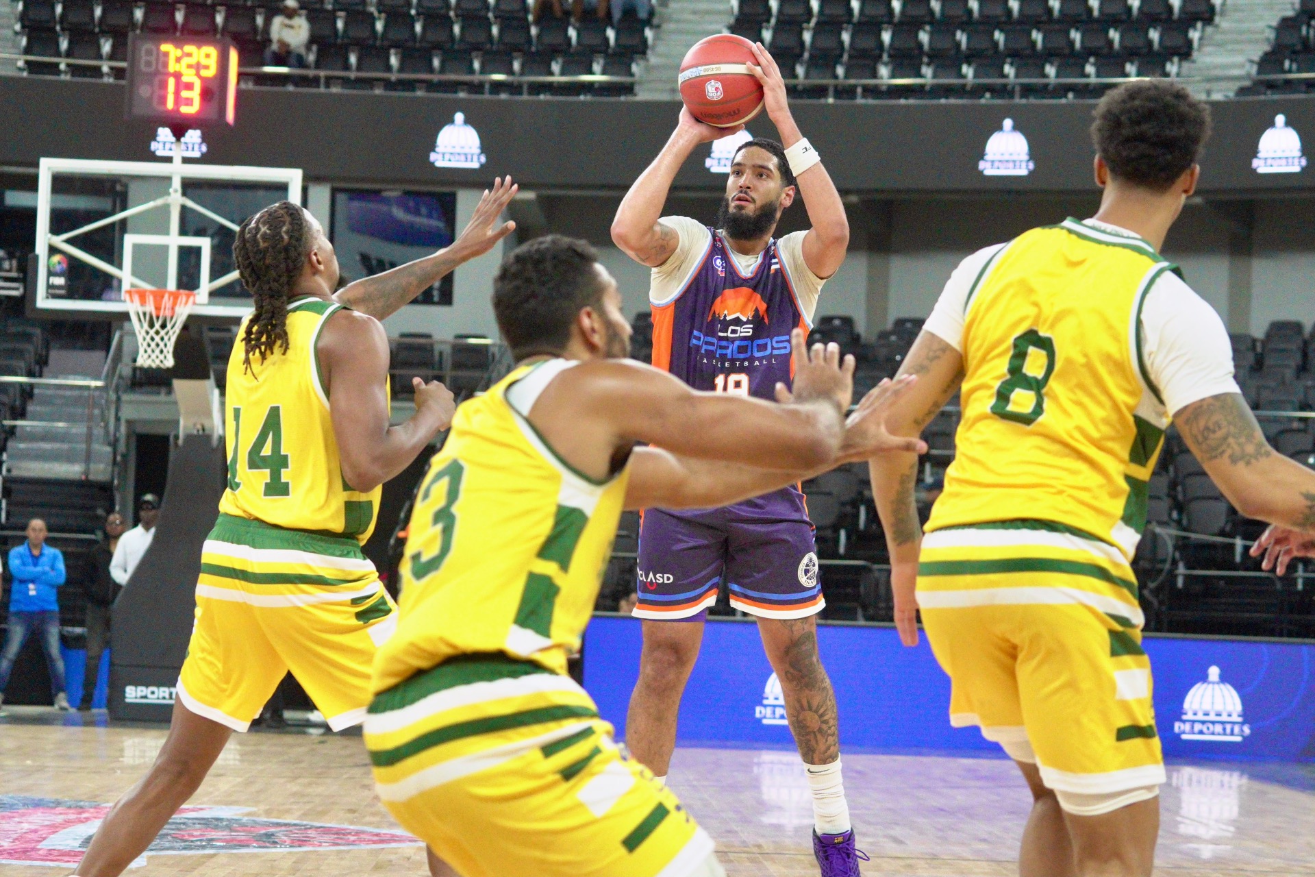 Partido_12_tbsdn_CSC_PRA_5