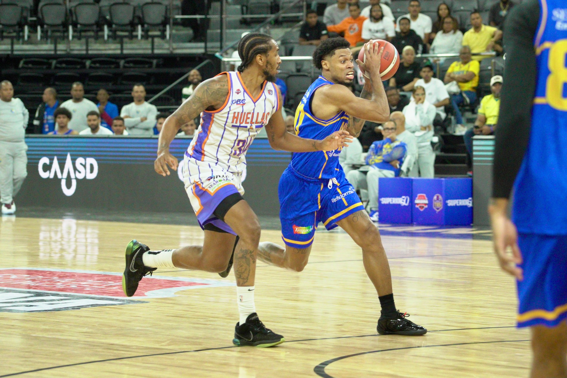 Partido_13_tbsdn_HUE_CMB_1