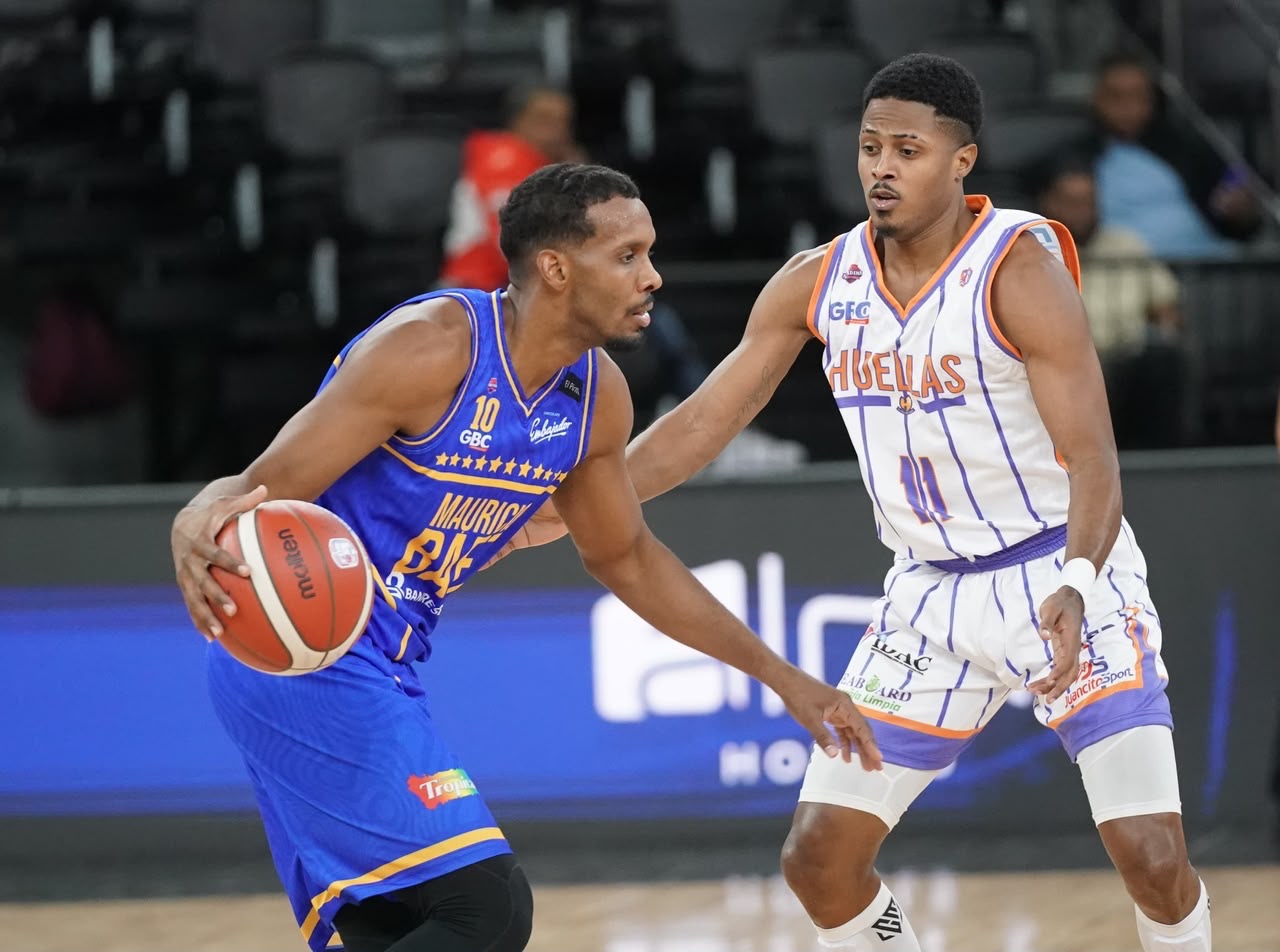 Partido_13_tbsdn_HUE_CMB_10