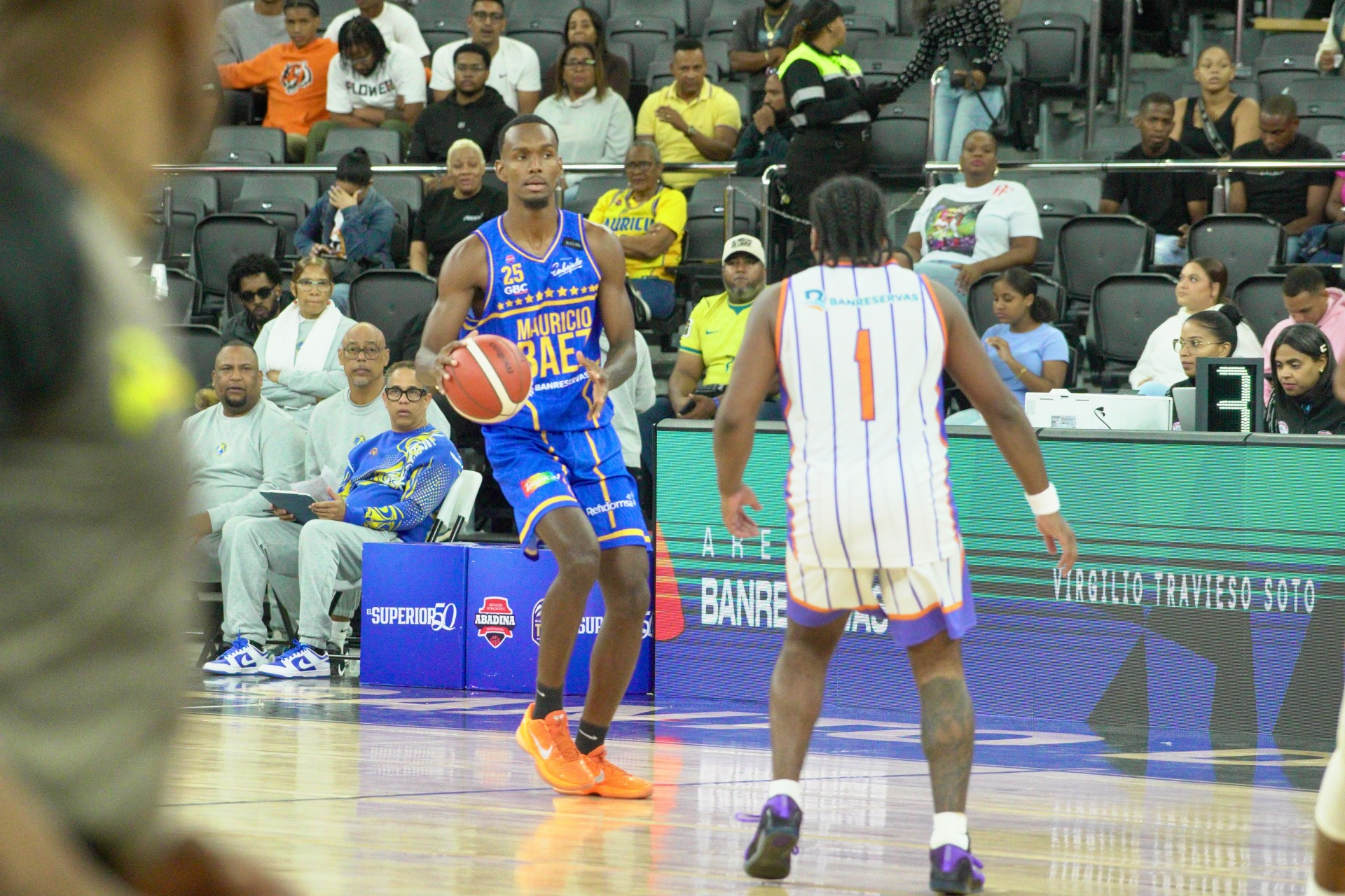 Partido_13_tbsdn_HUE_CMB_4