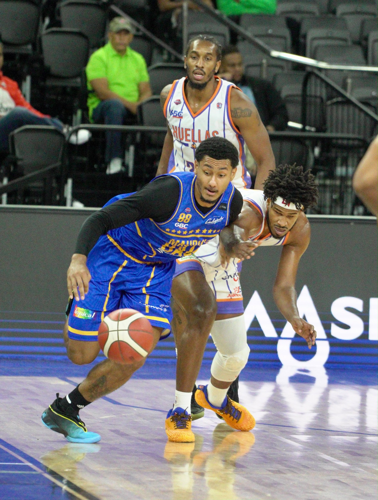 Partido_13_tbsdn_HUE_CMB_8