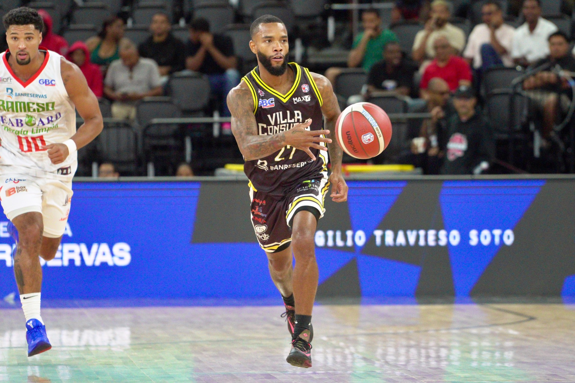 Partido_14_tbsdn_BAM_CRB_12