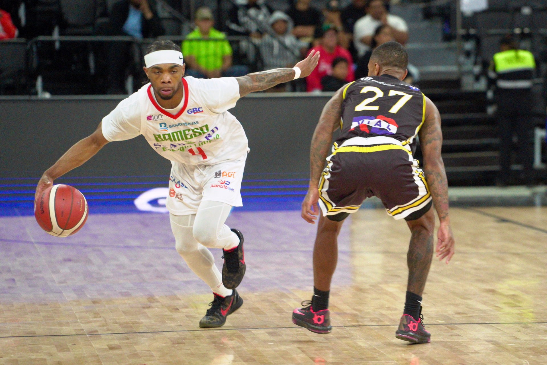 Partido_14_tbsdn_BAM_CRB_18
