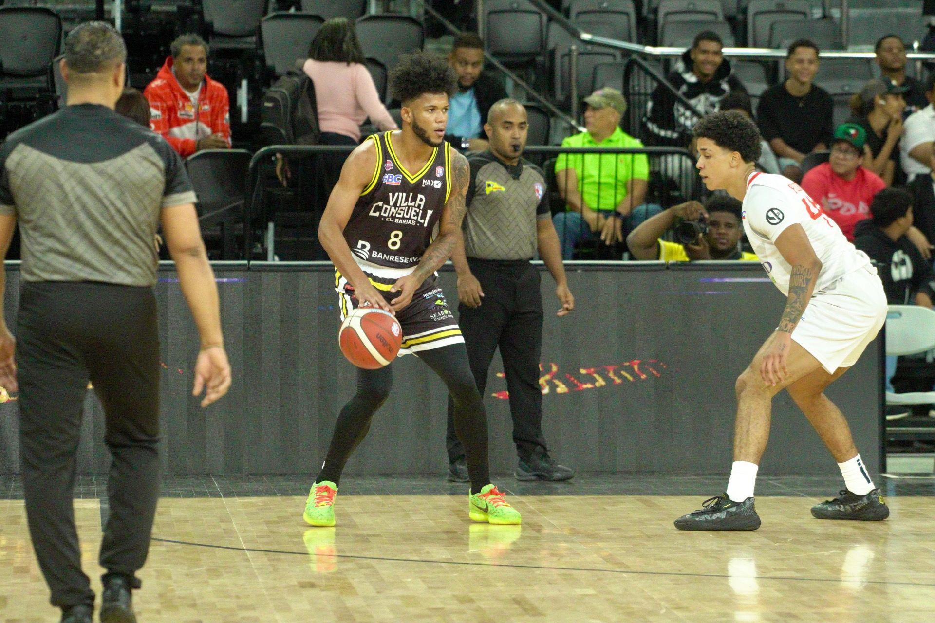 Partido_14_tbsdn_BAM_CRB_22