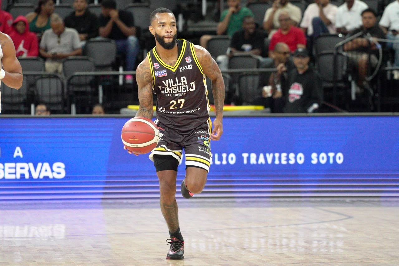 Partido_14_tbsdn_BAM_CRB_4