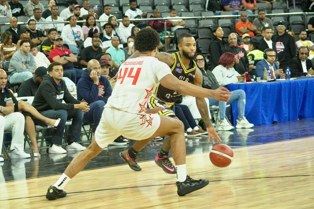 Partido_14_tbsdn_BAM_CRB_6