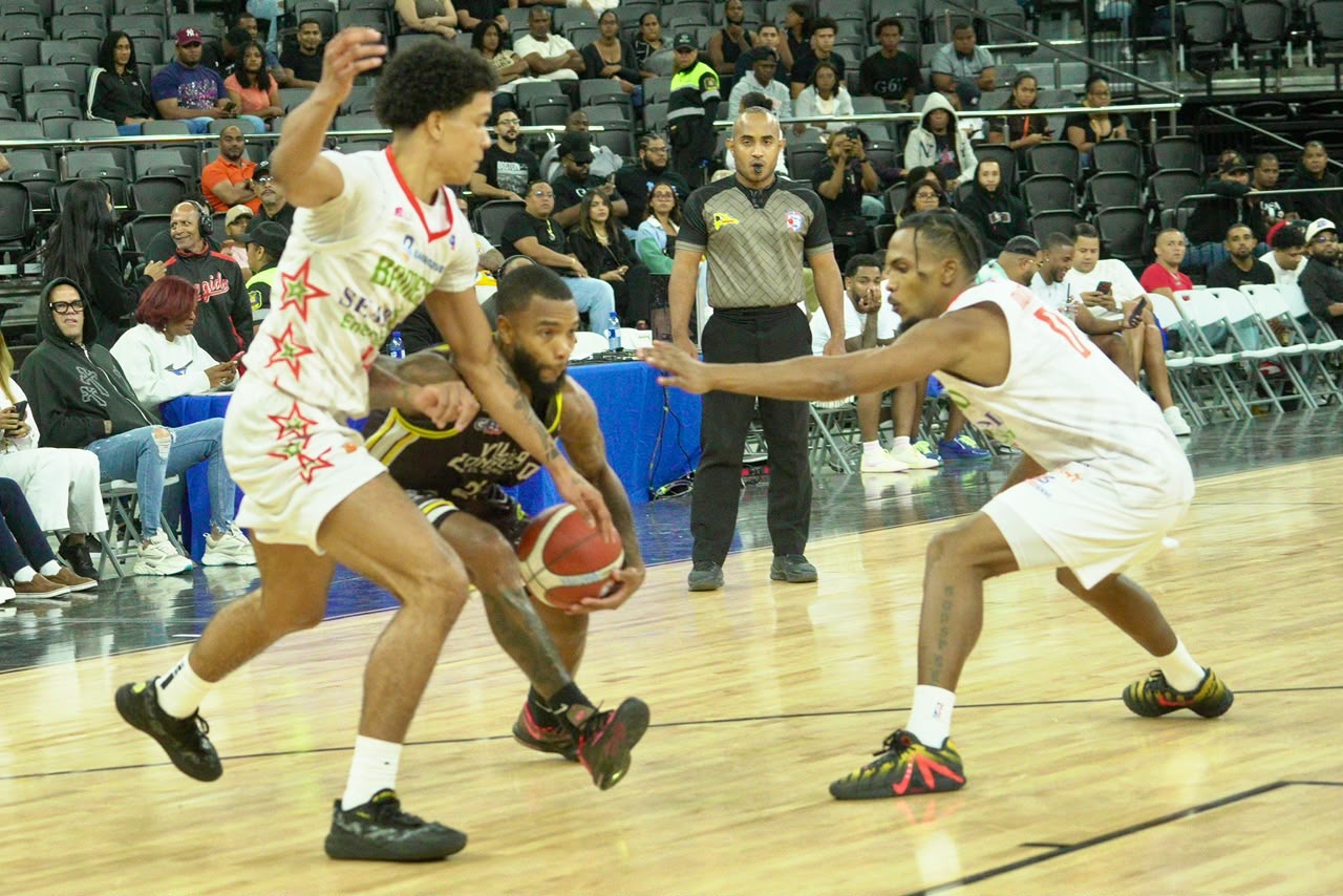 Partido_14_tbsdn_BAM_CRB_7