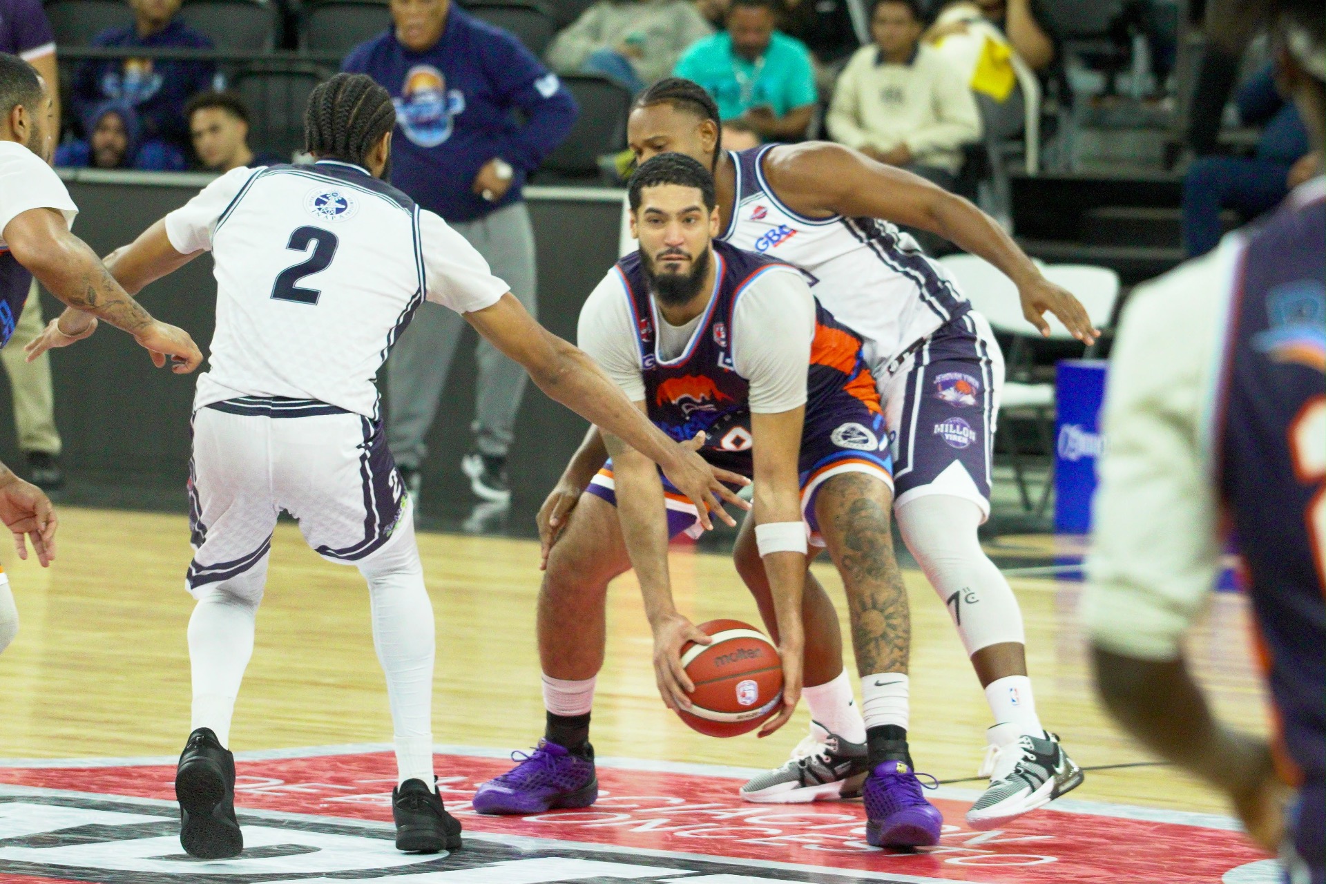 Partido_15_tbsdn_MIL_PRA_5