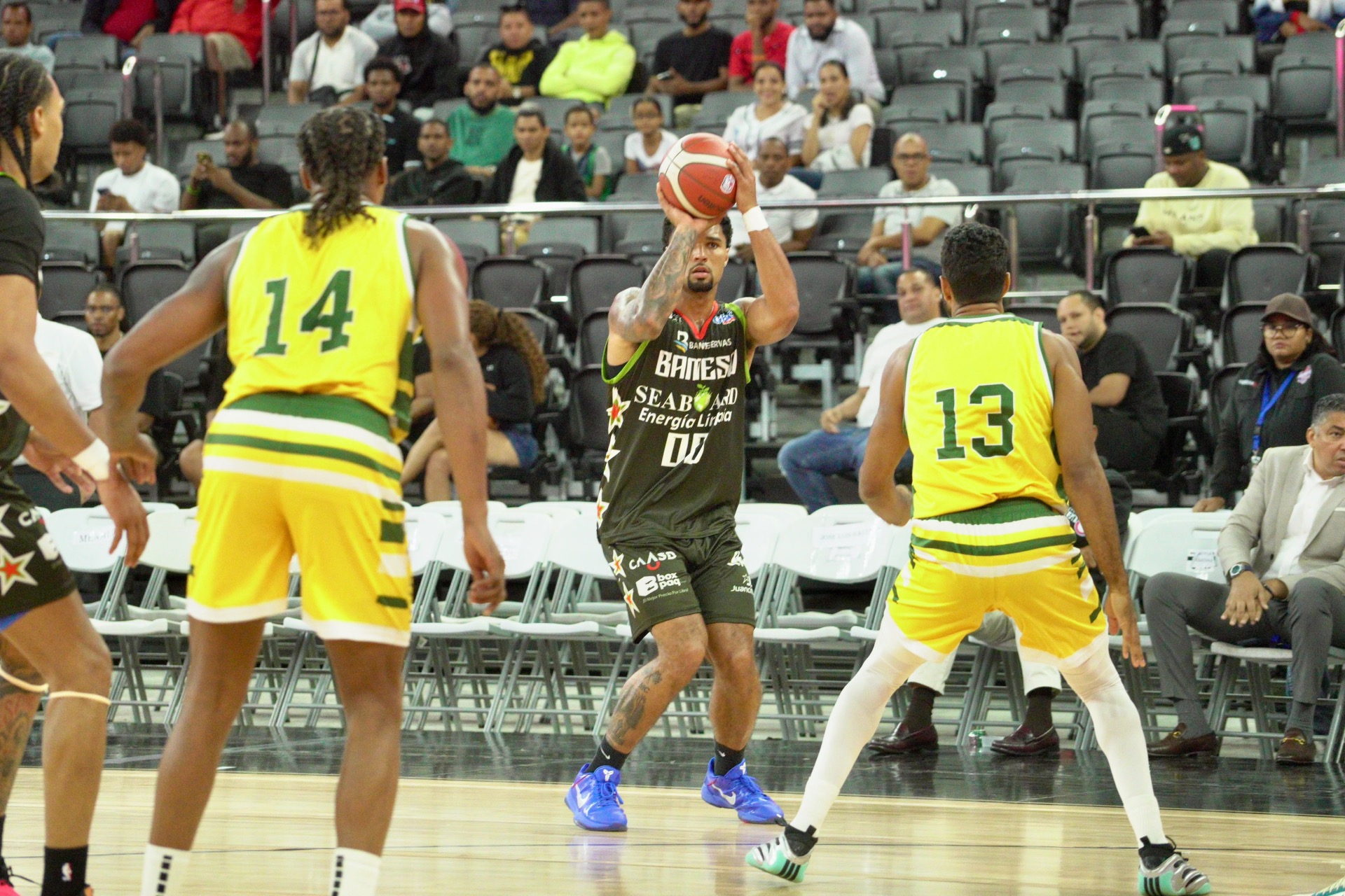 Partido_18_tbsdn_CSC_BAM_11