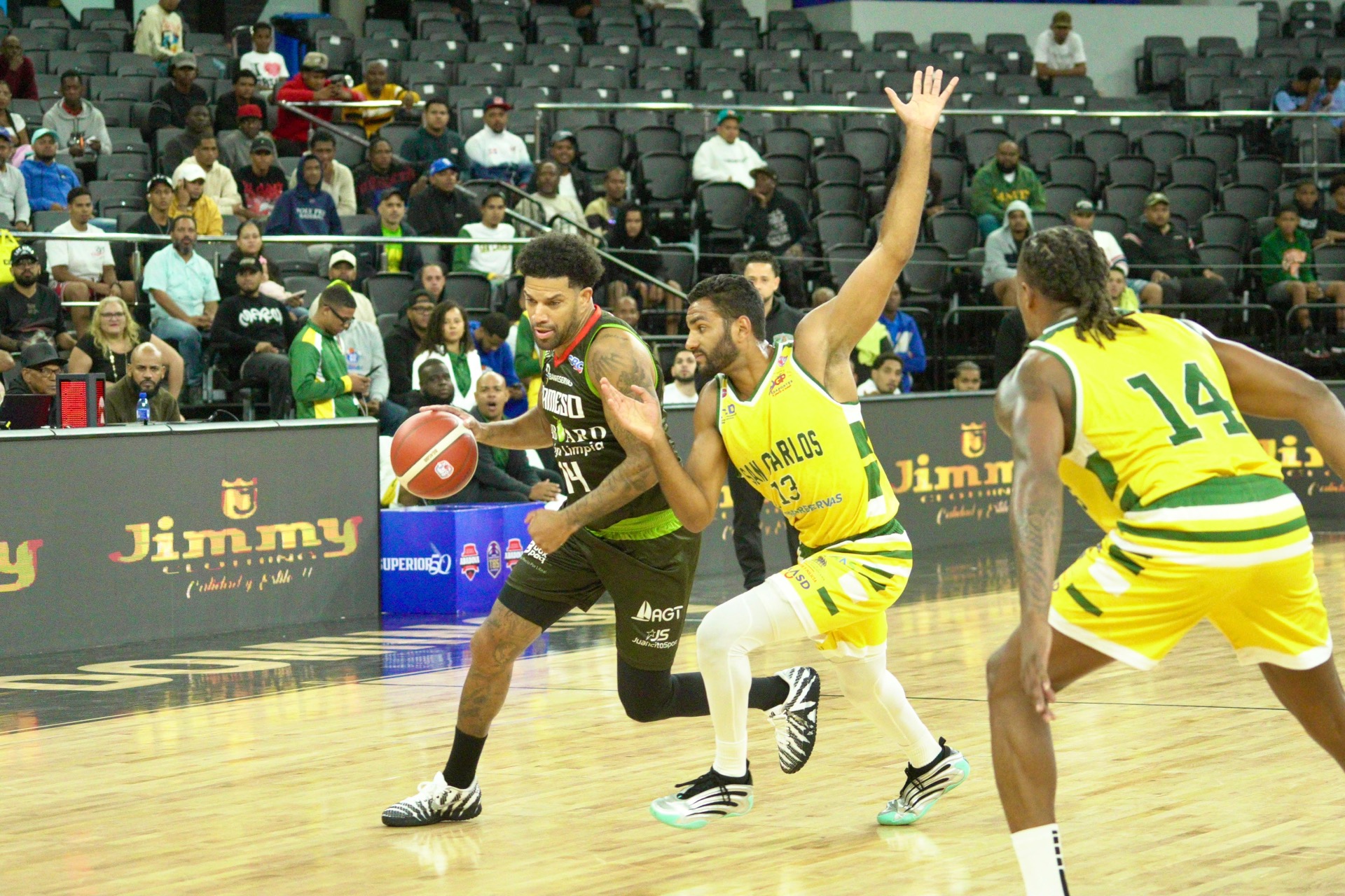 Partido_18_tbsdn_CSC_BAM_18