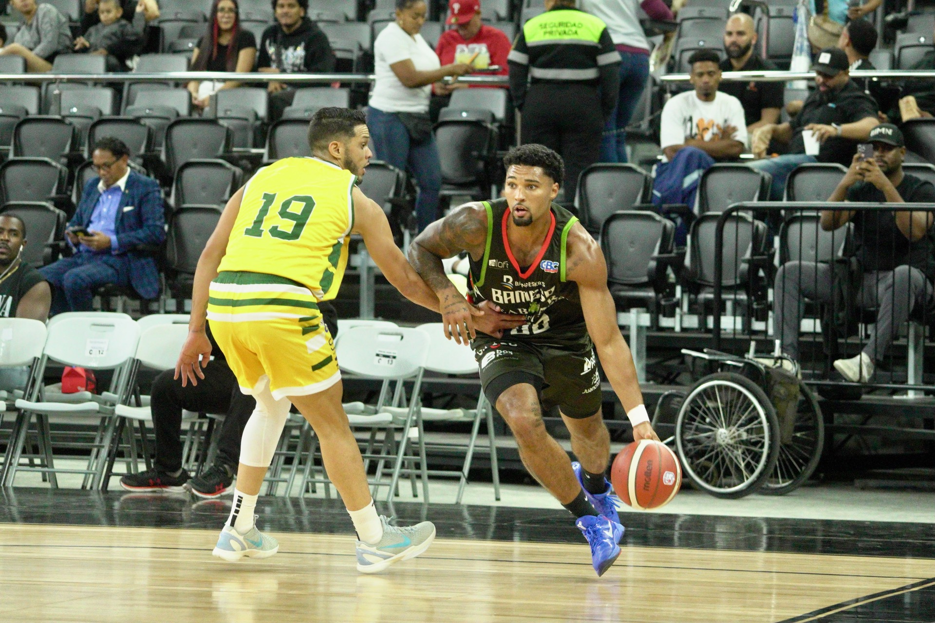 Partido_18_tbsdn_CSC_BAM_3