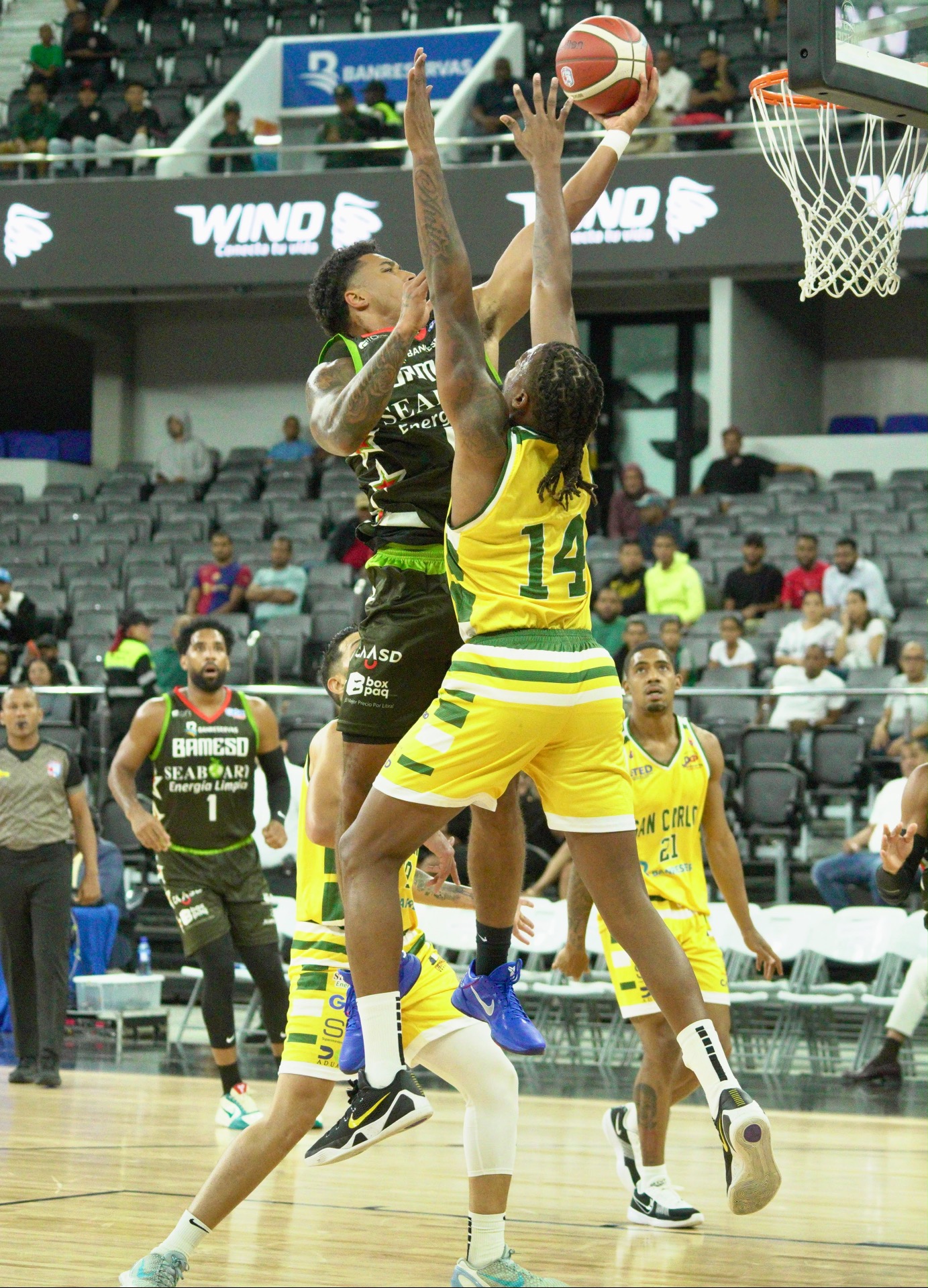 Partido_18_tbsdn_CSC_BAM_9