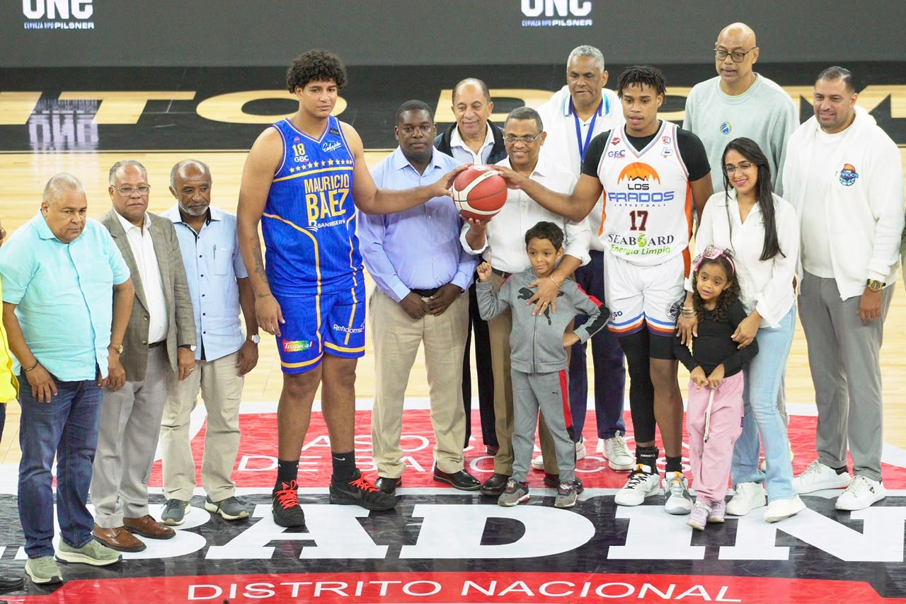 Partido_19_tbsdn_PRA_CMB_1