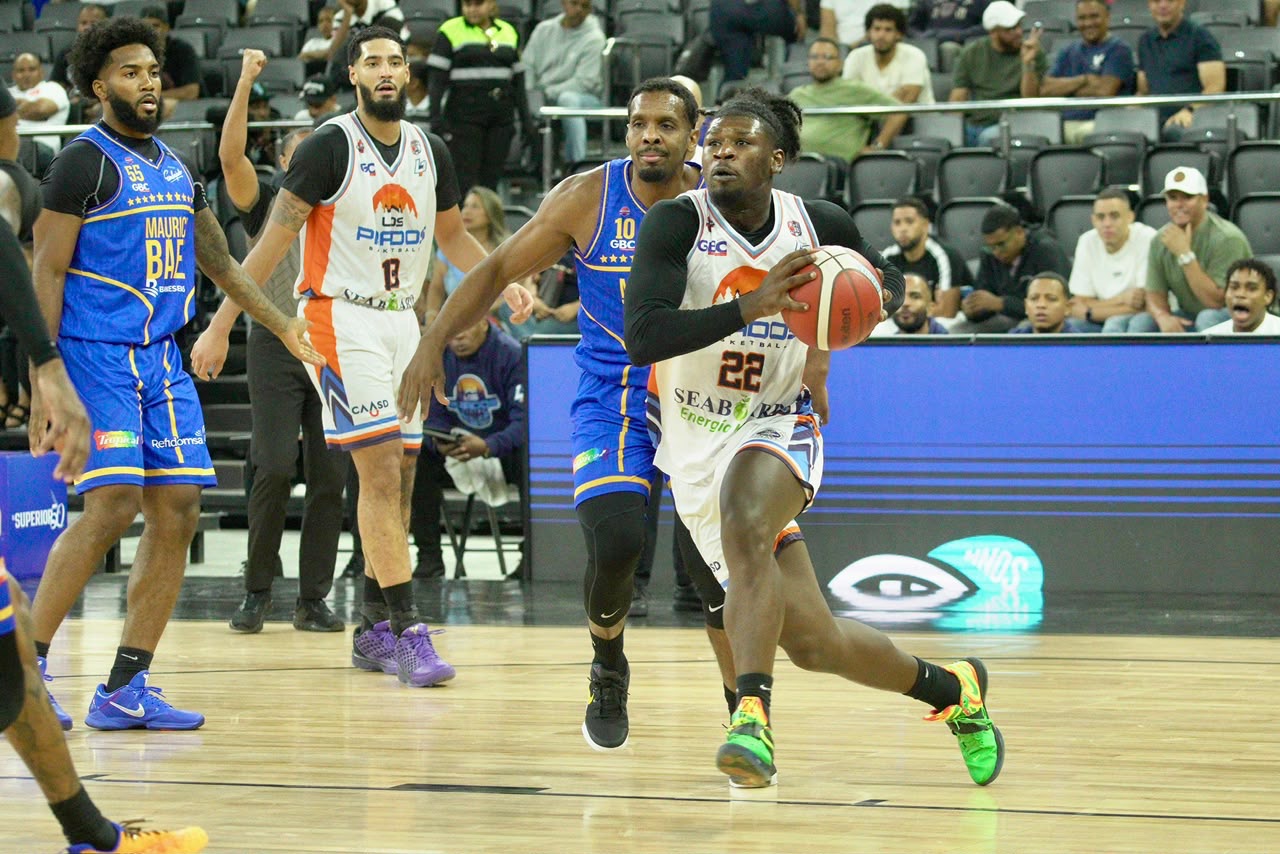 Partido_19_tbsdn_PRA_CMB_6
