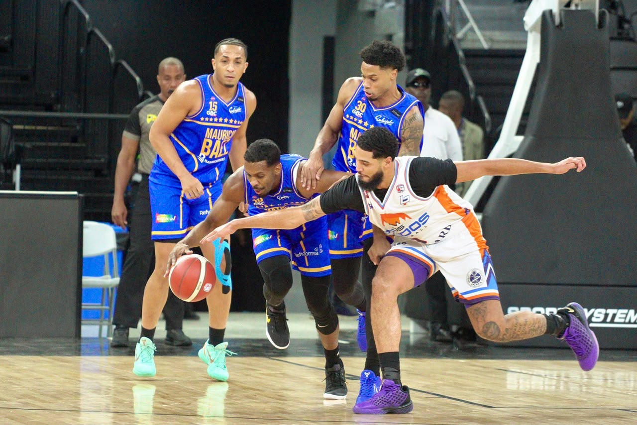 Partido_19_tbsdn_PRA_CMB_8