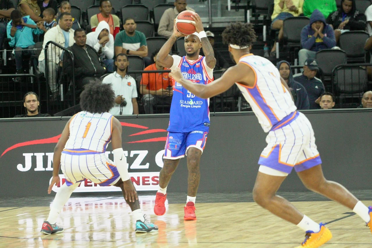 Partido_20_tbsdn_HUE_CSL_1