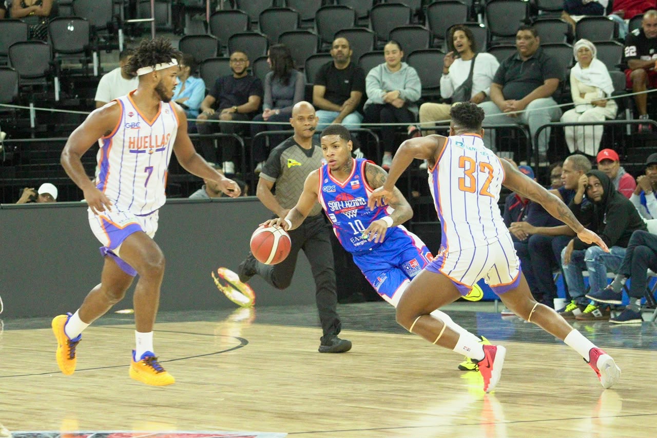 Partido_20_tbsdn_HUE_CSL_11