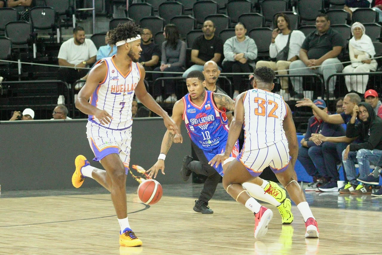 Partido_20_tbsdn_HUE_CSL_12