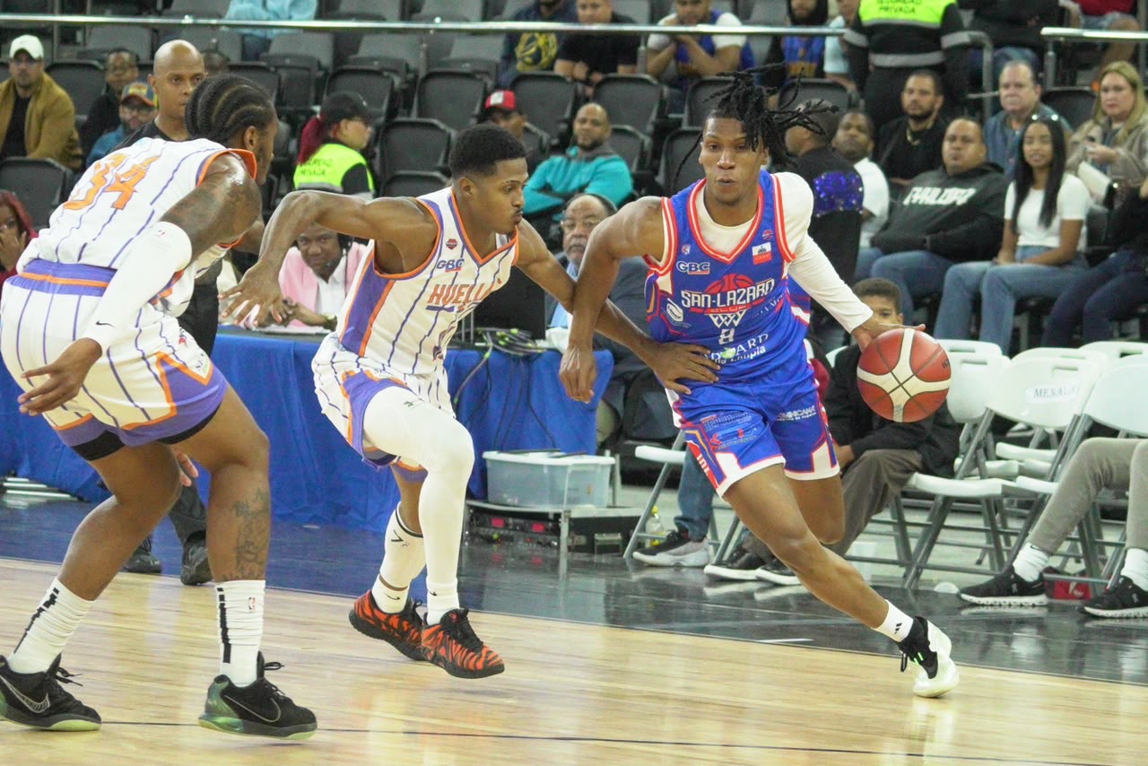 Partido_20_tbsdn_HUE_CSL_13