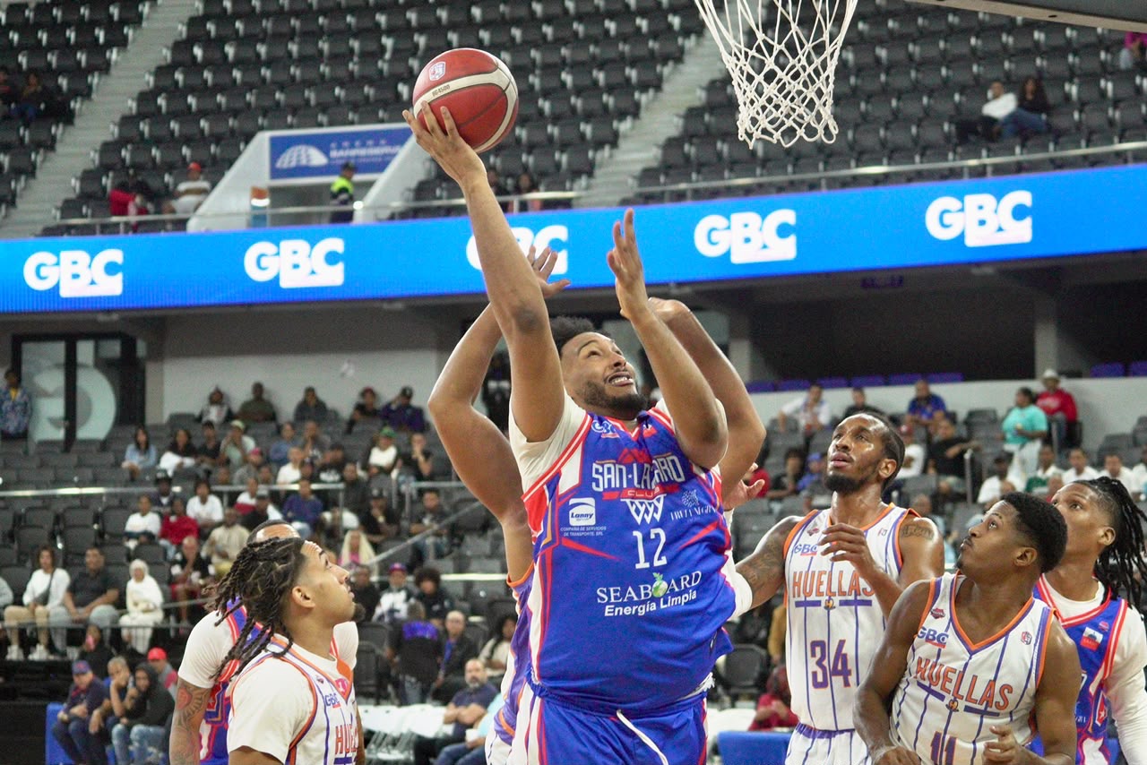 Partido_20_tbsdn_HUE_CSL_14
