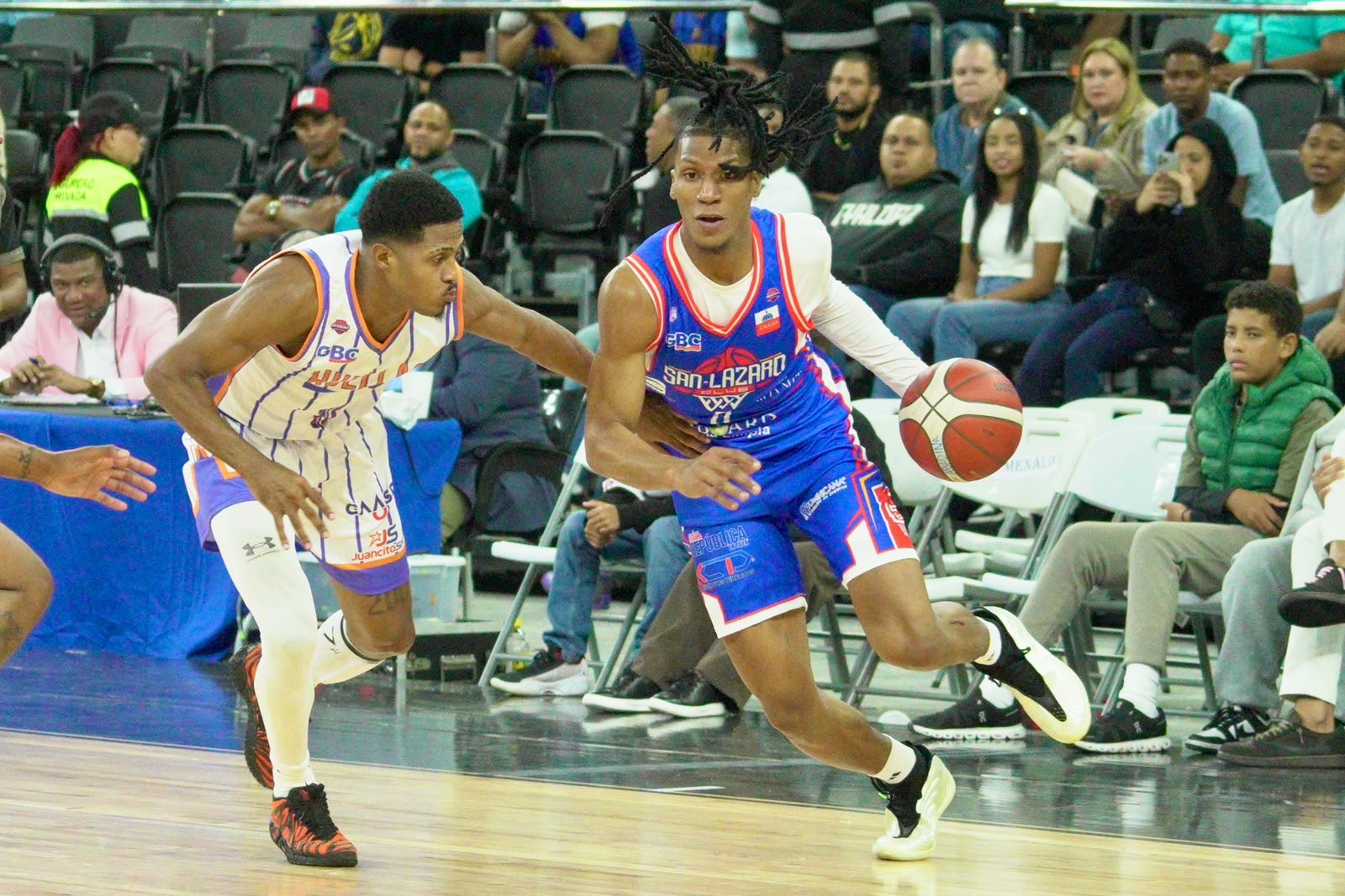 Partido_20_tbsdn_HUE_CSL_17