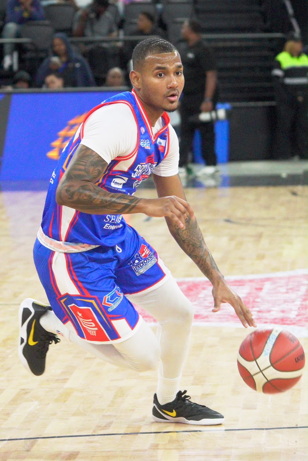 Partido_20_tbsdn_HUE_CSL_18