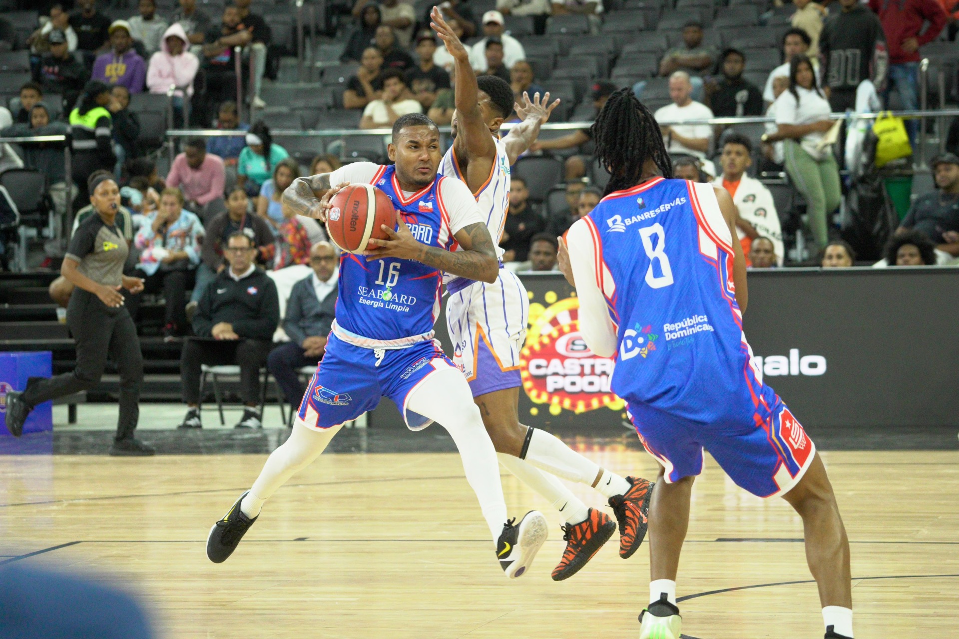 Partido_20_tbsdn_HUE_CSL_19