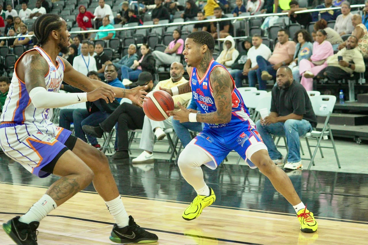 Partido_20_tbsdn_HUE_CSL_2