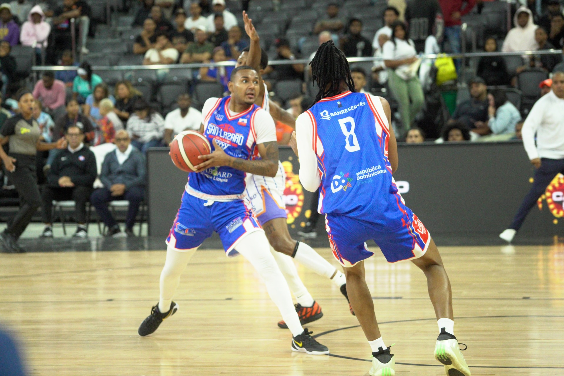 Partido_20_tbsdn_HUE_CSL_21