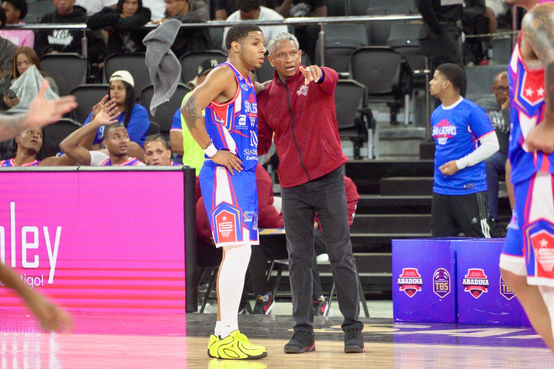 Partido_20_tbsdn_HUE_CSL_22