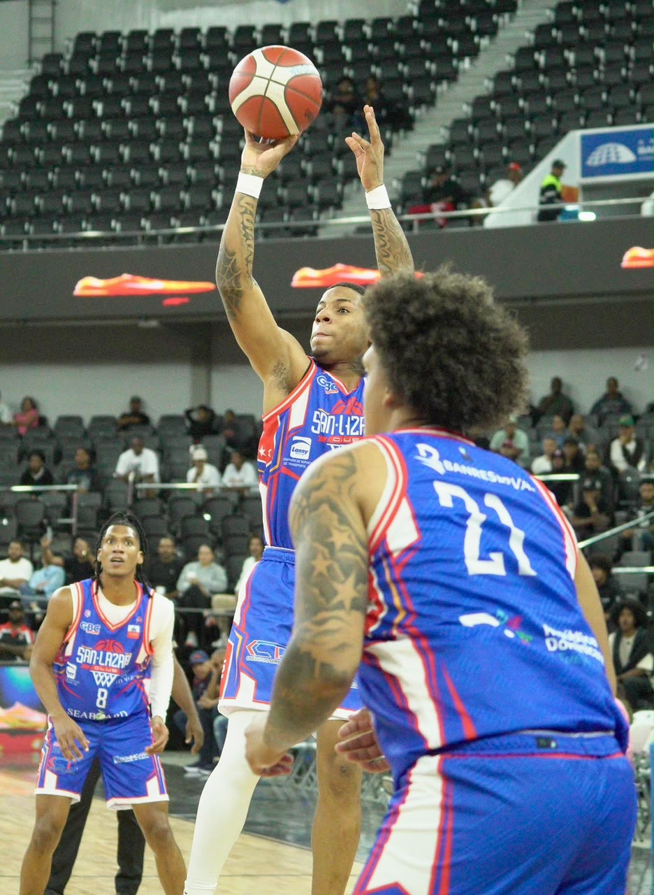 Partido_20_tbsdn_HUE_CSL_3