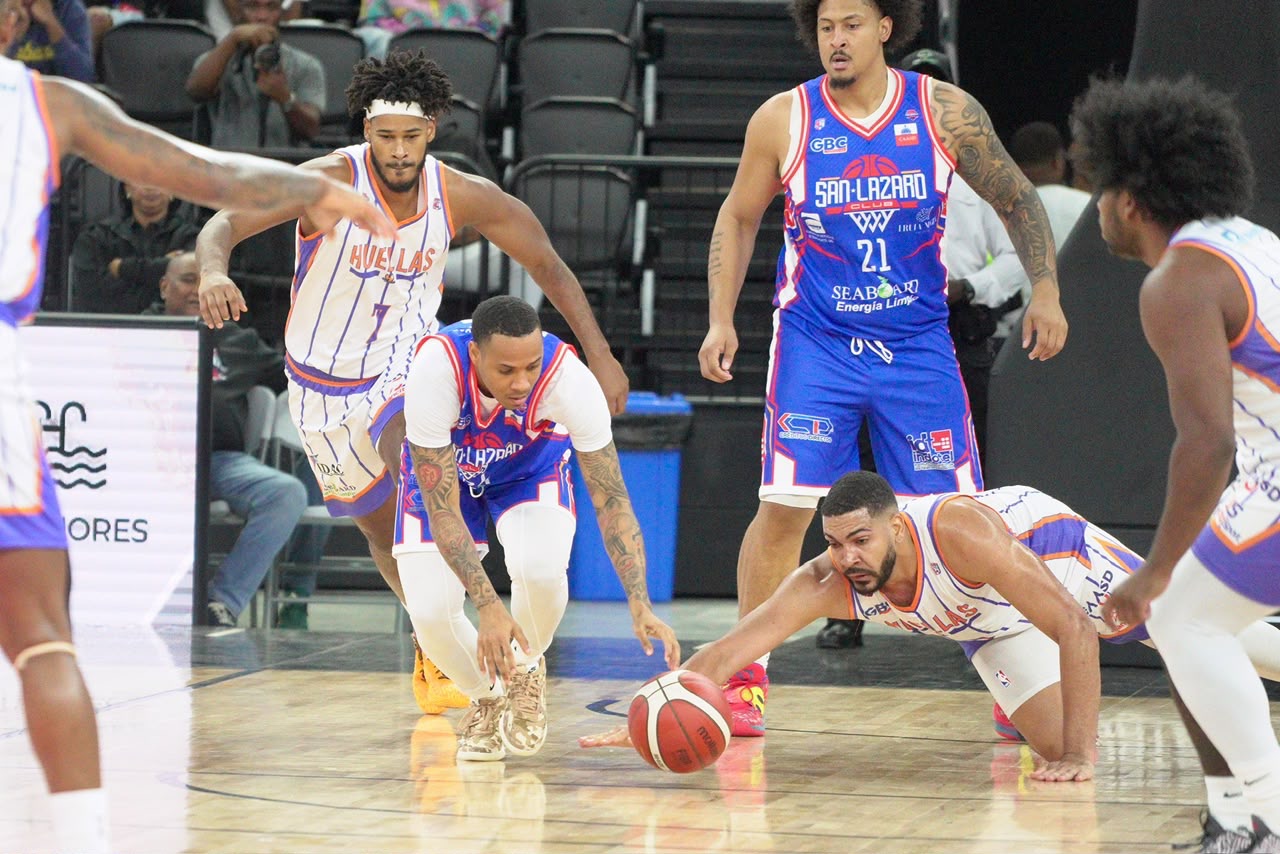 Partido_20_tbsdn_HUE_CSL_4