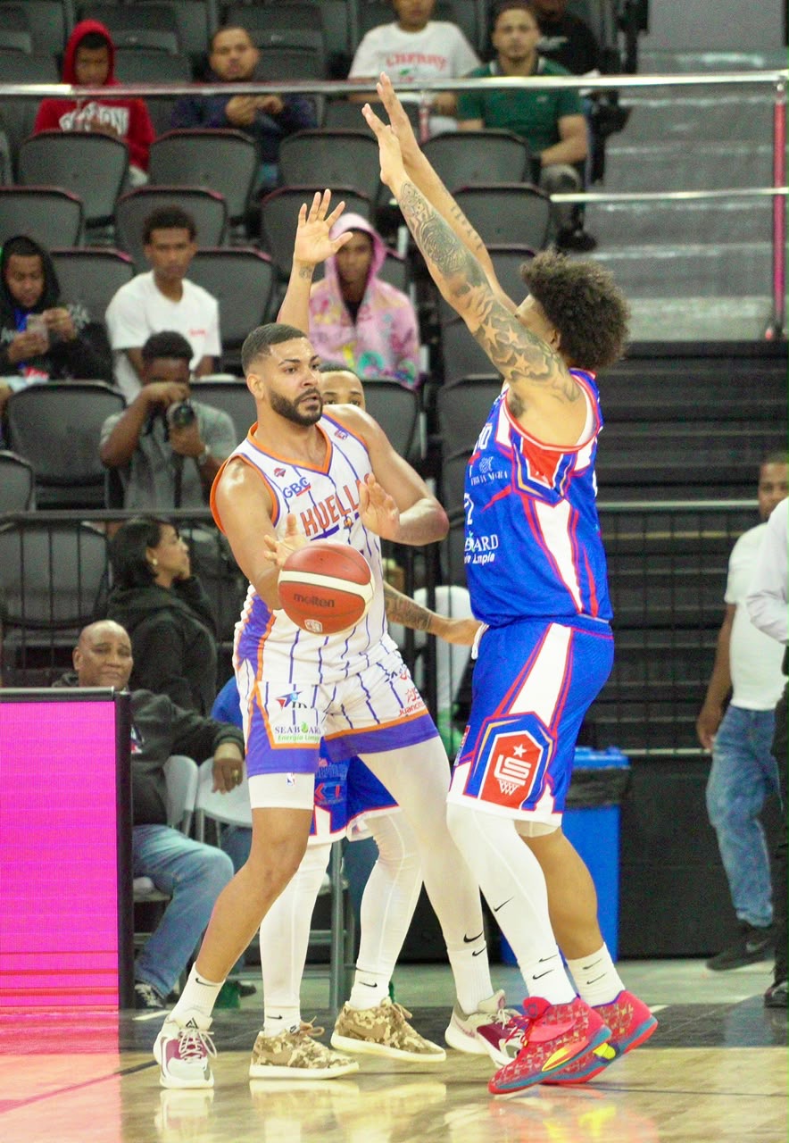 Partido_20_tbsdn_HUE_CSL_5