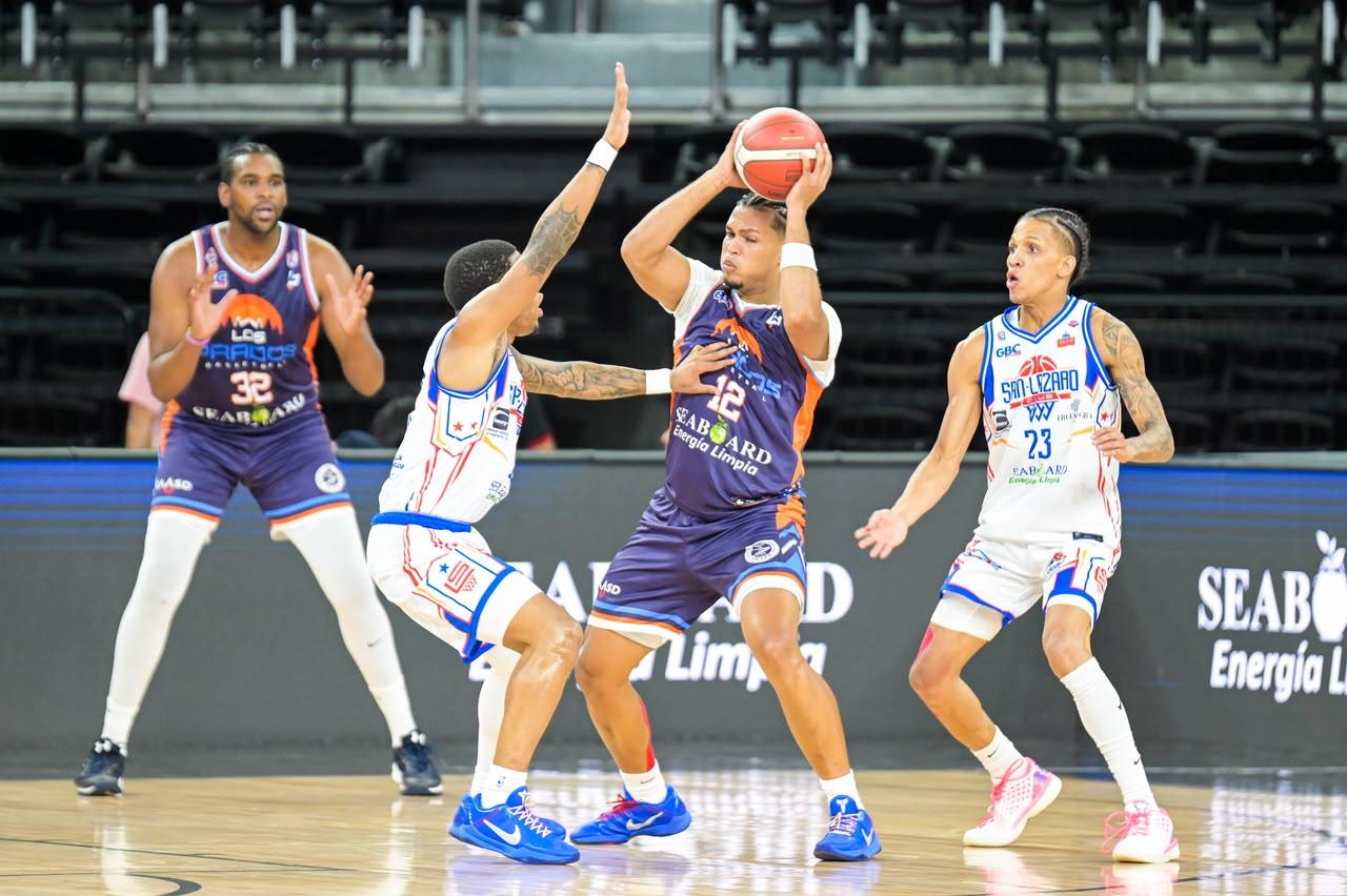 Partido_23_tbsdn_CSL_PRA_16