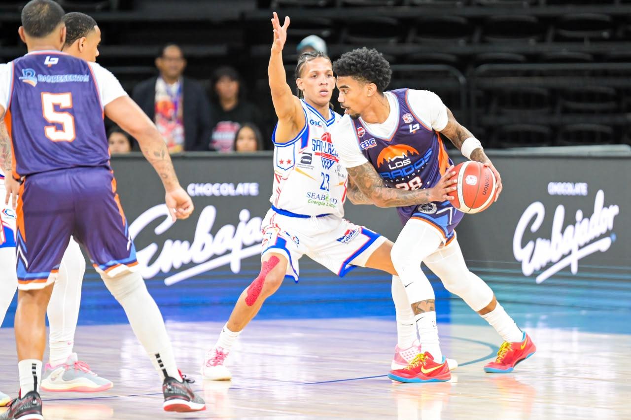 Partido_23_tbsdn_CSL_PRA_25