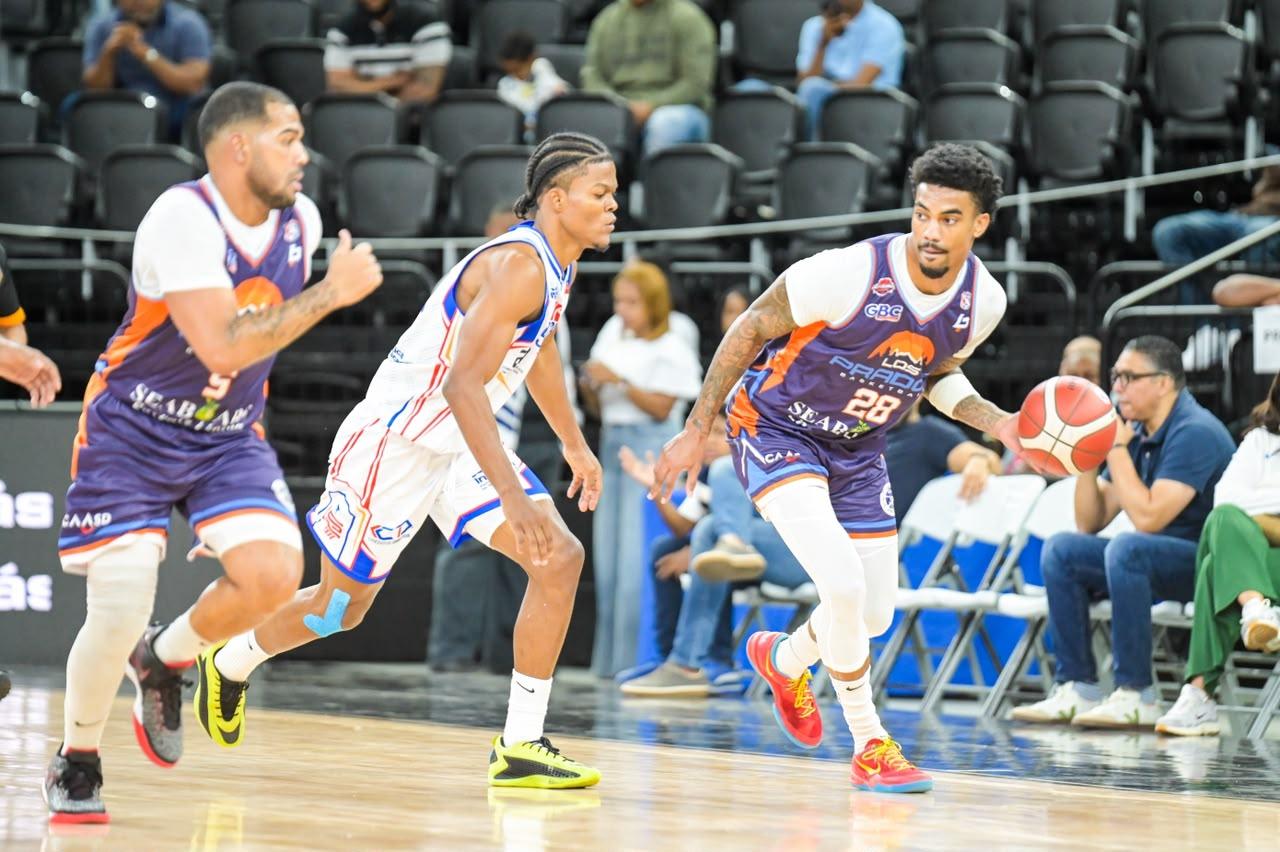 Partido_23_tbsdn_CSL_PRA_28