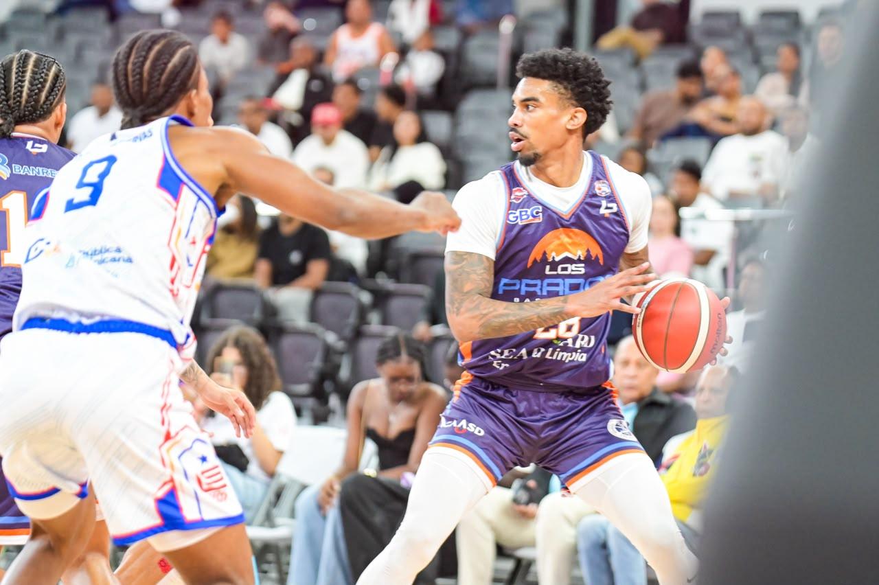 Partido_23_tbsdn_CSL_PRA_31