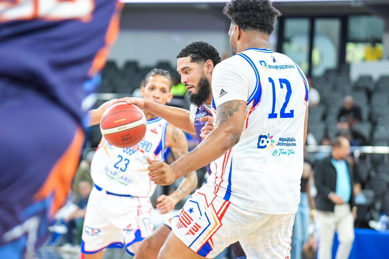 Partido_23_tbsdn_CSL_PRA_33