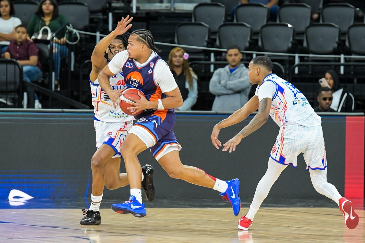 Partido_23_tbsdn_CSL_PRA_6