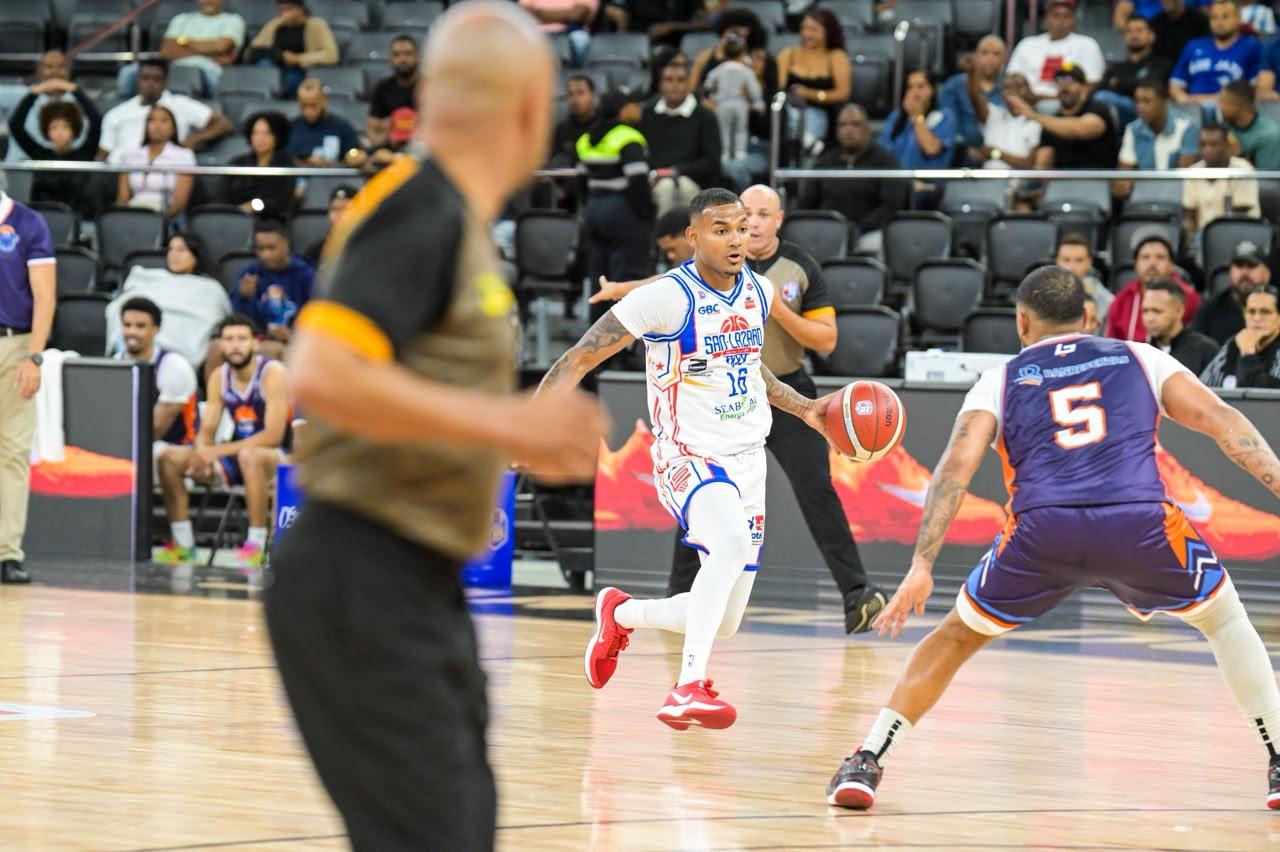 Partido_23_tbsdn_CSL_PRA_7